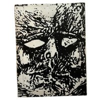 crumpl - 9x12 inches