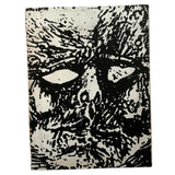 crumpl - 9x12 inches