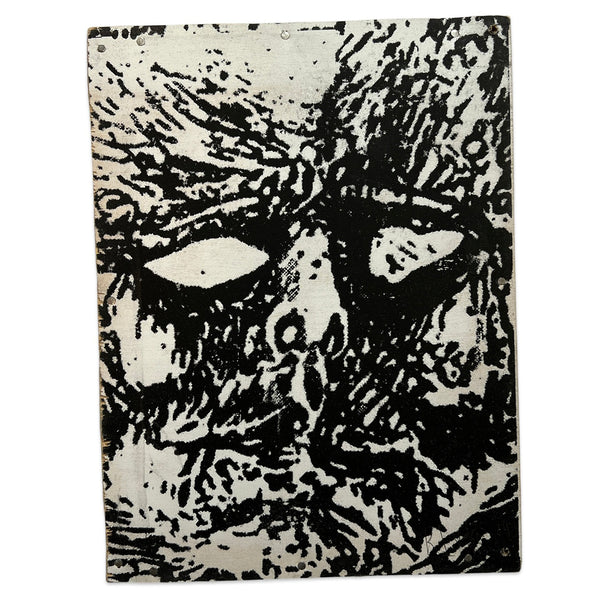crumpl - 9x12 inches
