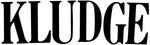 Kludge Store
