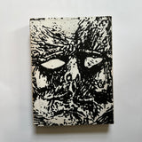 crumpl - 9x12 inches