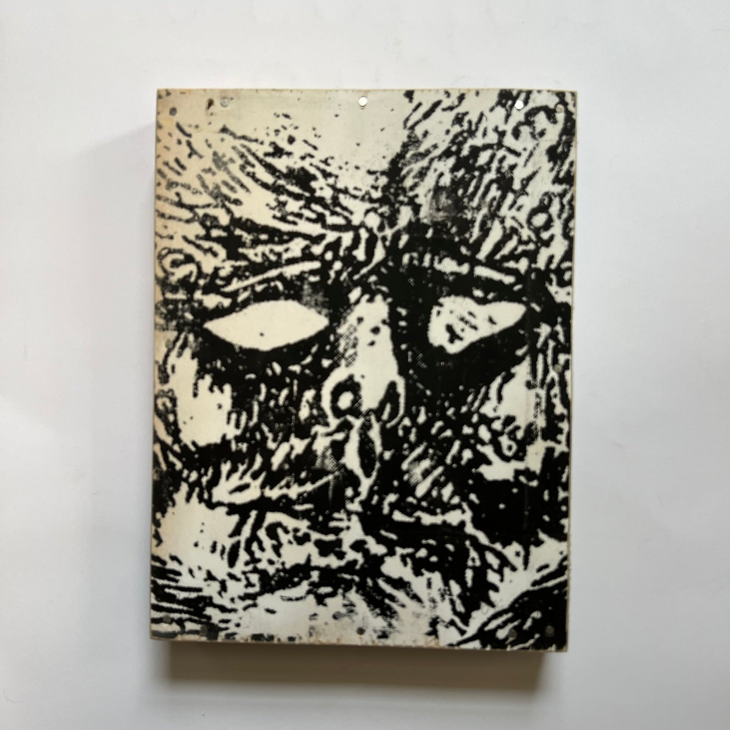 crumpl - 9x12 inches