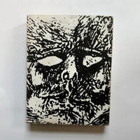crumpl - 9x12 inches