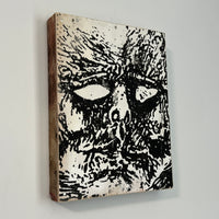 crumpl - 9x12 inches