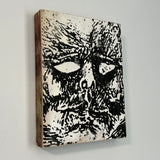 crumpl - 9x12 inches