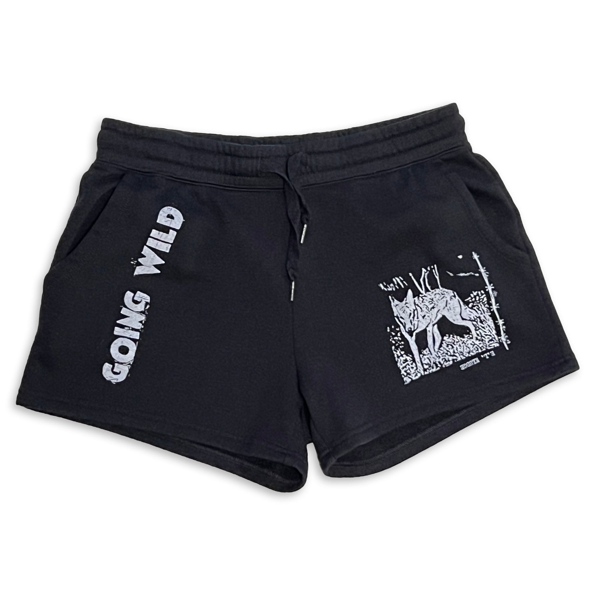 Magrit Short Set Milk　2-3y Magrit Short Set Milk 2-3y Magrit Short Set Milk 2-3y Amazon.com